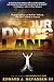 Our Dying Land