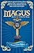 Magus, Master Of Martial Magic, Book II, Lessons for the Novice by Thomas Chilton Meseroll