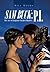 Sam Buck: P.I.: The Case of...