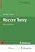 Measure Theory