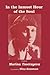 In the Inmost Hour of the Soul by Marina Tsvetaeva