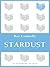 Stardust