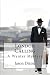 London Calling by Jason Dixon