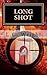 Long Shot: A Katt and Mouse Mystery