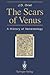 The Scars of Venus: A History of Venereology