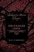 The Stranger Child by E.T.A. Hoffmann