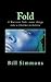Fold: A Warriors Tale