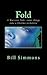 Fold: A Warriors Tale