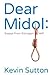 Dear Midol: Essays from Est...