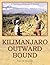 Kilimanjaro Outward Bound: A True Story of Adventure & Survival