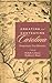 Creating and Contesting Carolina: Proprietary Era Histories (The Carolina Lowcountry and the Atlantic World)