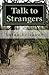 Talk to Strangers by Susan Erickson