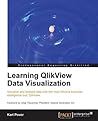 Learning QlikView...