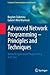 Advanced Network Programmin...