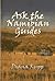 Ask the Namibian Guides: Detailed Information on Big-Game Hunting in Namibia from the Professional Guides