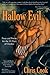 Hallow Evil: Prose and Poem...