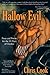 Hallow Evil: Prose and Poems for the 31 Days of October