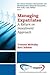 Managing Expatriates by Yvonne McNulty Managing Expatriates by Yvonne McNulty