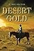 Desert Gold