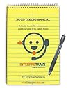 Note-Taking Manual by Virginia Valencia