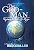 The God-Man: Rapture, Wrath, and Reign
