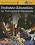 Pediatric Education for Prehospital Professionals (PEPP) by American Academy of Pediatr...