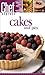 Cakes & Pies (Chef Express)