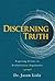 Discerning Truth: Exposing Errors in Evolutionary Arguments