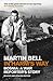 In Harm's Way: Bosnia: A War Reporter's Story
