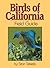 Birds of California Field G...