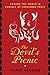 The Devil's Picnic by Taras Grescoe