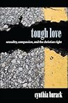 Tough Love by Cynthia Burack