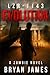 Evolution (LZR-1143, #2)