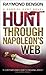 Hunt Through Napoleon's Web (Gabriel Hunt, #6)