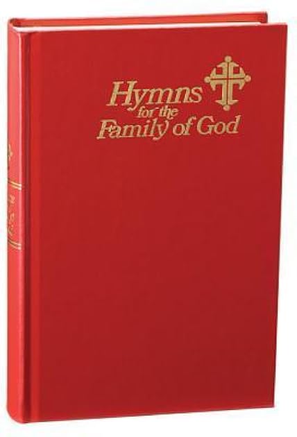 My First Piano Adventure Christmas, Book B: Steps on the Staff