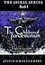 The Children of Pandemonium (The Spiral)