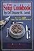 The Soup Cookbook