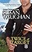 Twice A Target (Task Force Eagle #3)