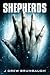 Shepherds
