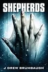 Shepherds