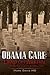 Obama Care by Mark Davis MD