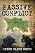 Passive Conflict