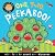 One, Two, Peekaboo! (Peek-T...