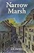 Narrow Marsh