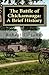 The Battle of Chickamauga: A Brief History