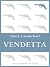 Vendetta