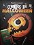 Cuentos de Halloween