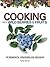 Cooking with Wild Berries & Fruits of Minnesota, Wisconsin an... by Teresa Marrone