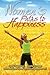 Women's Paths to Happiness