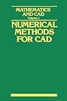 Mathematics and C...